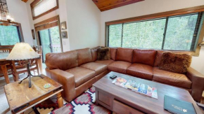 Bridgepoint Condo 24